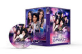 ผีขี้เหงา (ปี 2545) (เขตต์ ฐานทัพ - แอนนิต้า นิษิตา)