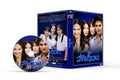 วังน้ำวน (ปี 2547) (เปปเปอร์ รัฐศาสตร์ - แอน อลิชา - ธัญญ่า ธัญญาเรศ)