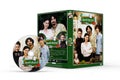 พ่อครัวหัวป่าก์ (ปี 2549) (แพท พัสสน - นุ้ย สุจิรา)