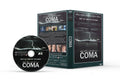 COMA (2012) – TV Mini Series (USA)