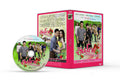 อันโกะ กลรักสตรอว์เบอร์รี่ (2556) เคน ธีรเดช + ชมพู่ อารยา