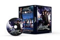 City Hunter (2011) – ซิตี้ฮันเตอร์