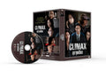 Climax (สุดจุดเดือด) 2026