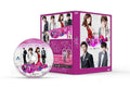 Color of Woman (컬러 오브 우먼) รักนี้มีหลายสี 2011