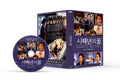Dream of 400 Years (사백년의 꿈 / A 400-Year-Old Dream) (2011)