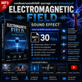 Electromagnetic Field