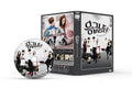 Emergency Man and Woman (Emergency Couple) 2014