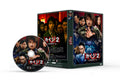Kaiji 2: Jinsei Dakkai Game (ไคจิ เกมโกงชีวิต 2)