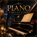 PIANO COLLECTION