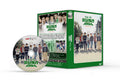 Reply 1994 (응답하라 1994) / คิดถึงวันวาน 1994
