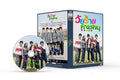 วัยร้ายเฟรชชี่ (2545)