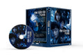 Partners For Justice 2 ( ศพ ซ่อน ปม 2 )