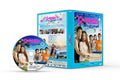 อุบัติรักเกาะสวรรค์ (พ.ศ. 2554) พาทิศ + กาญจนเกล้า