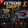 Extreme Drift