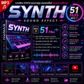 synth